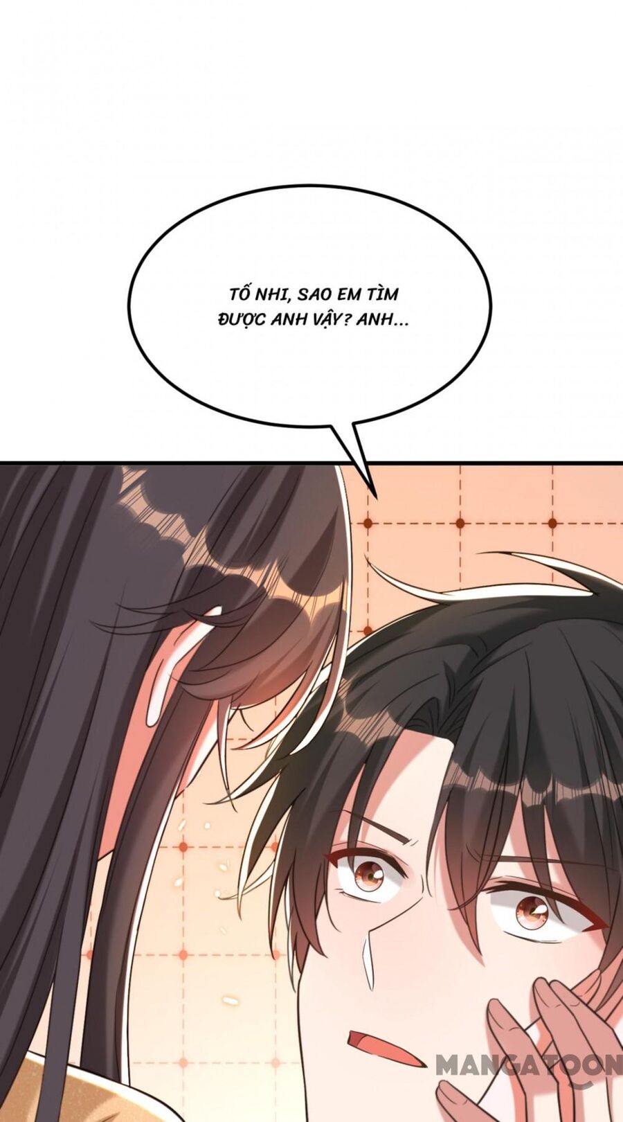 Trùng Sinh Không Gian: Cô Vợ Hào Môn Nóng Bỏng Không Dễ Chọc Chapter 389 - 11