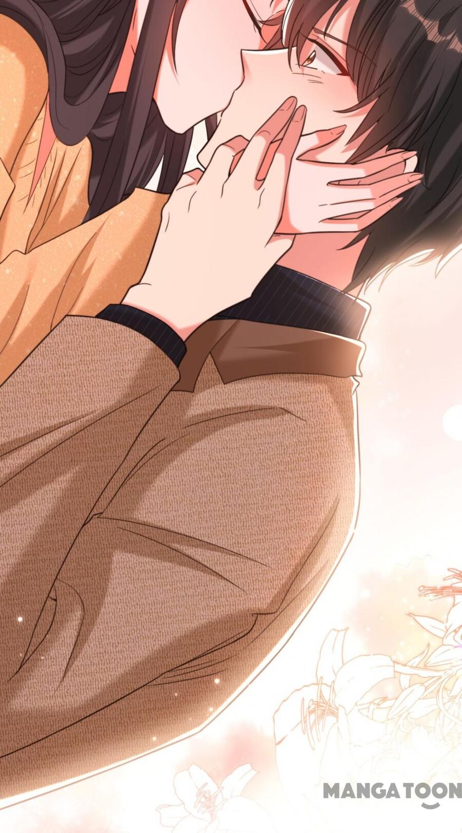 Trùng Sinh Không Gian: Cô Vợ Hào Môn Nóng Bỏng Không Dễ Chọc Chapter 389 - 13