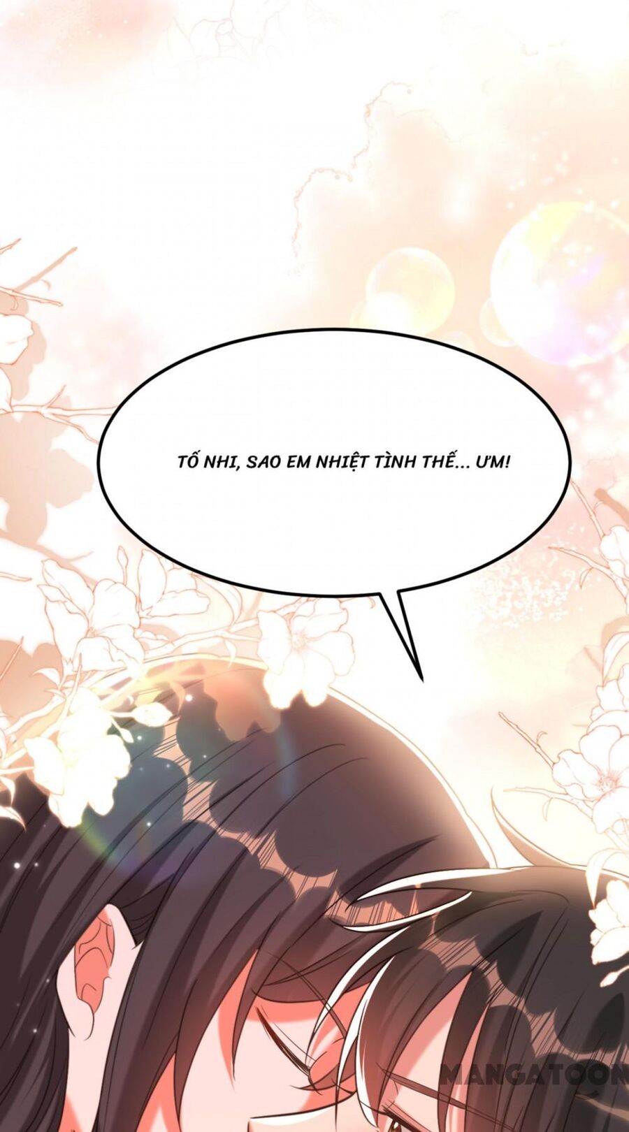 Trùng Sinh Không Gian: Cô Vợ Hào Môn Nóng Bỏng Không Dễ Chọc Chapter 389 - 14