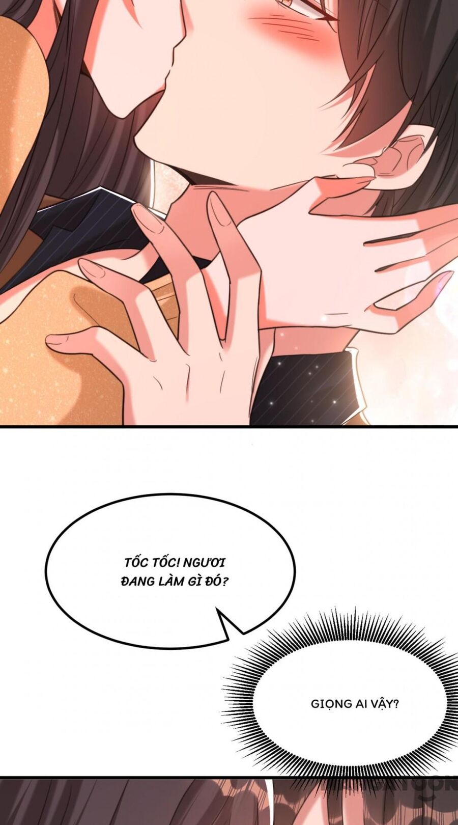 Trùng Sinh Không Gian: Cô Vợ Hào Môn Nóng Bỏng Không Dễ Chọc Chapter 389 - 15