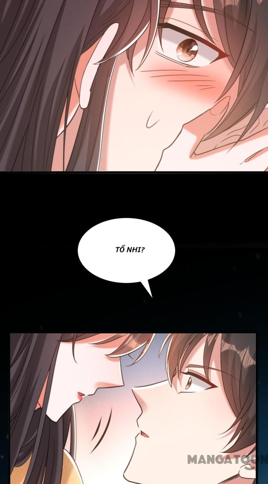 Trùng Sinh Không Gian: Cô Vợ Hào Môn Nóng Bỏng Không Dễ Chọc Chapter 389 - 16