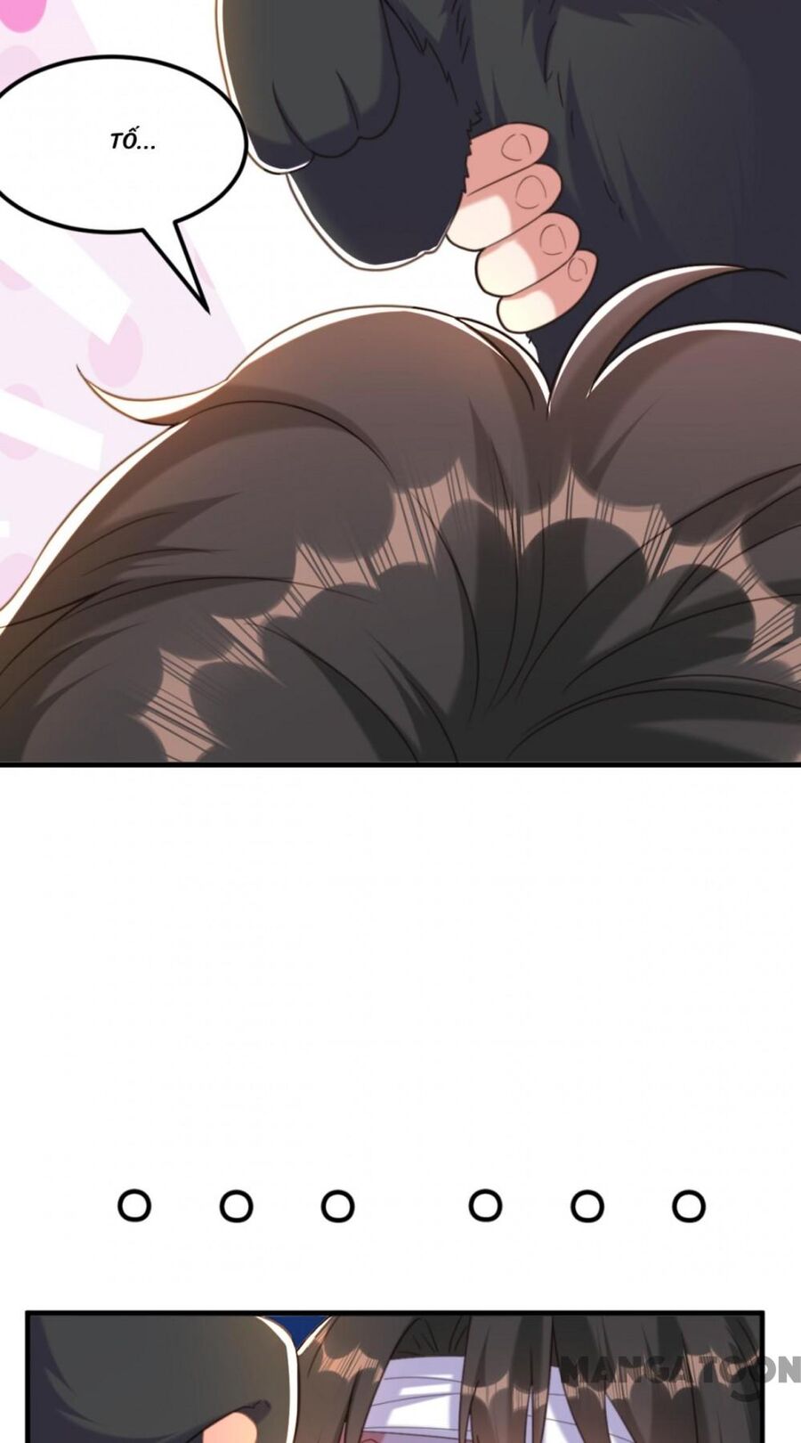 Trùng Sinh Không Gian: Cô Vợ Hào Môn Nóng Bỏng Không Dễ Chọc Chapter 389 - 18