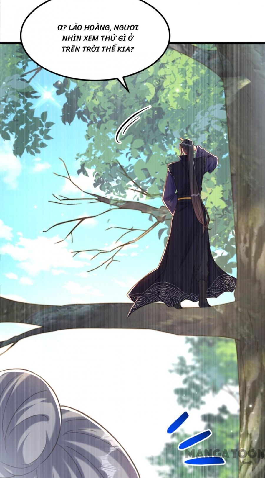 Trùng Sinh Không Gian: Cô Vợ Hào Môn Nóng Bỏng Không Dễ Chọc Chapter 389 - 27