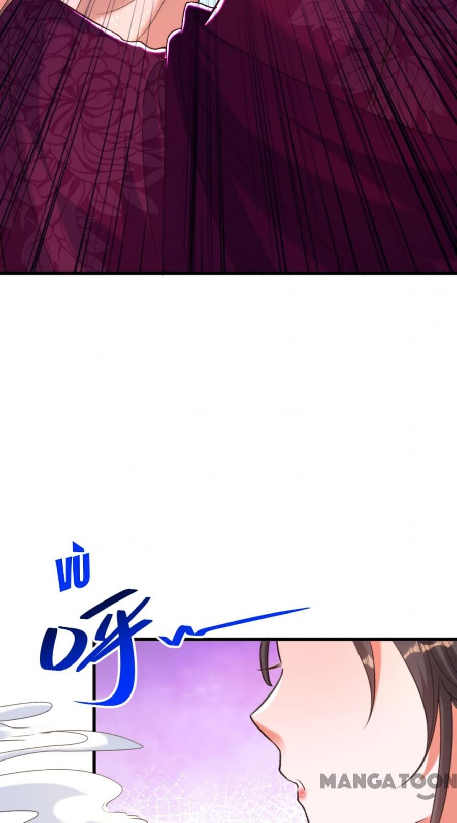 Trùng Sinh Không Gian: Cô Vợ Hào Môn Nóng Bỏng Không Dễ Chọc Chapter 389 - 4