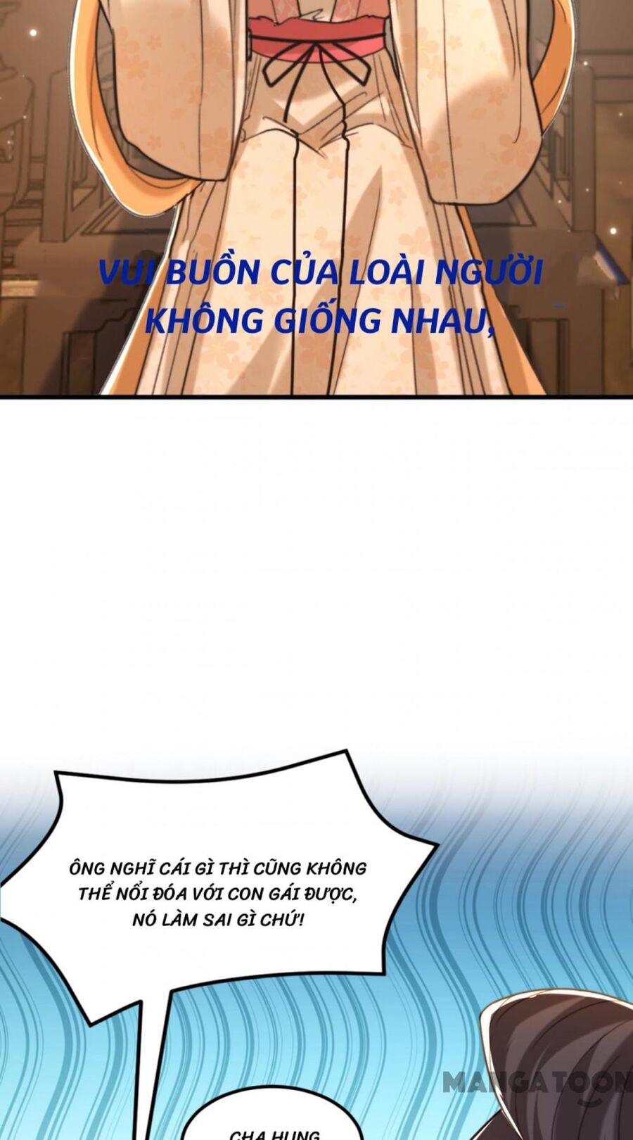 Trùng Sinh Không Gian: Cô Vợ Hào Môn Nóng Bỏng Không Dễ Chọc Chapter 389 - 6