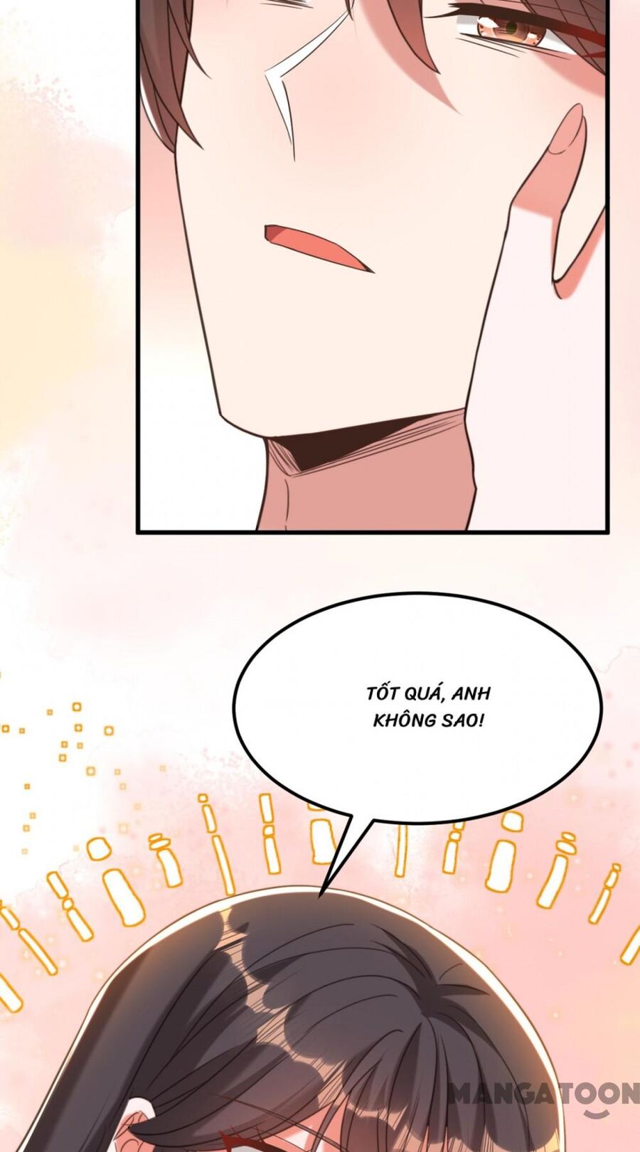 Trùng Sinh Không Gian: Cô Vợ Hào Môn Nóng Bỏng Không Dễ Chọc Chapter 389 - 9