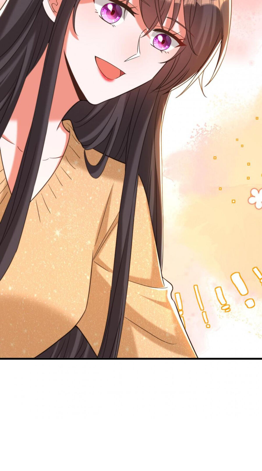 Trùng Sinh Không Gian: Cô Vợ Hào Môn Nóng Bỏng Không Dễ Chọc Chapter 389 - 10