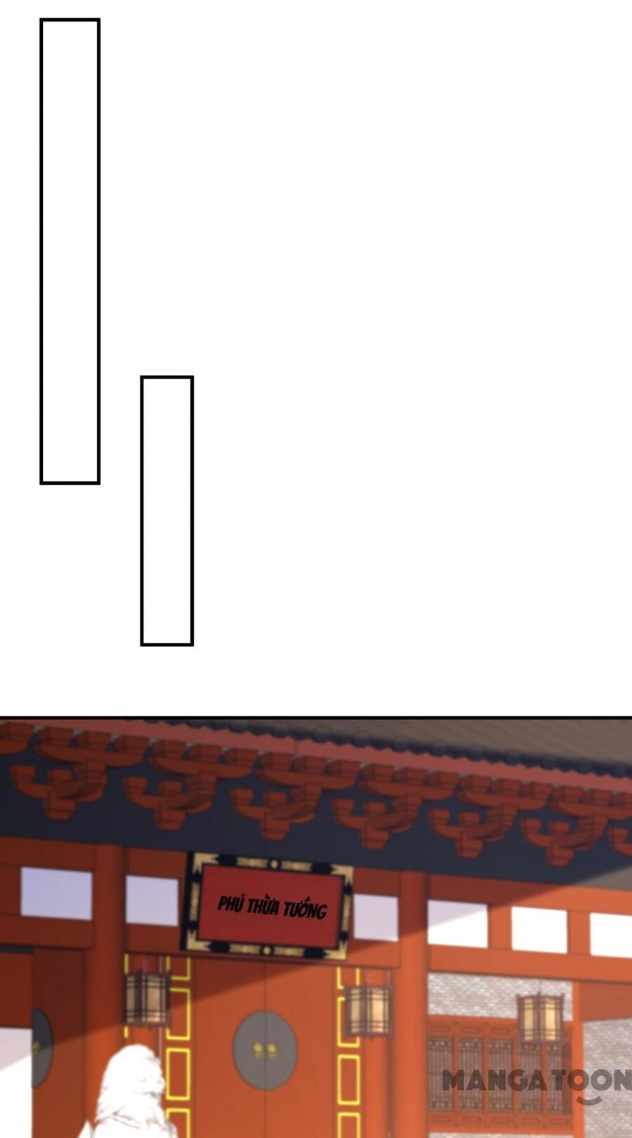 Trùng Sinh Không Gian: Cô Vợ Hào Môn Nóng Bỏng Không Dễ Chọc Chapter 390 - 24