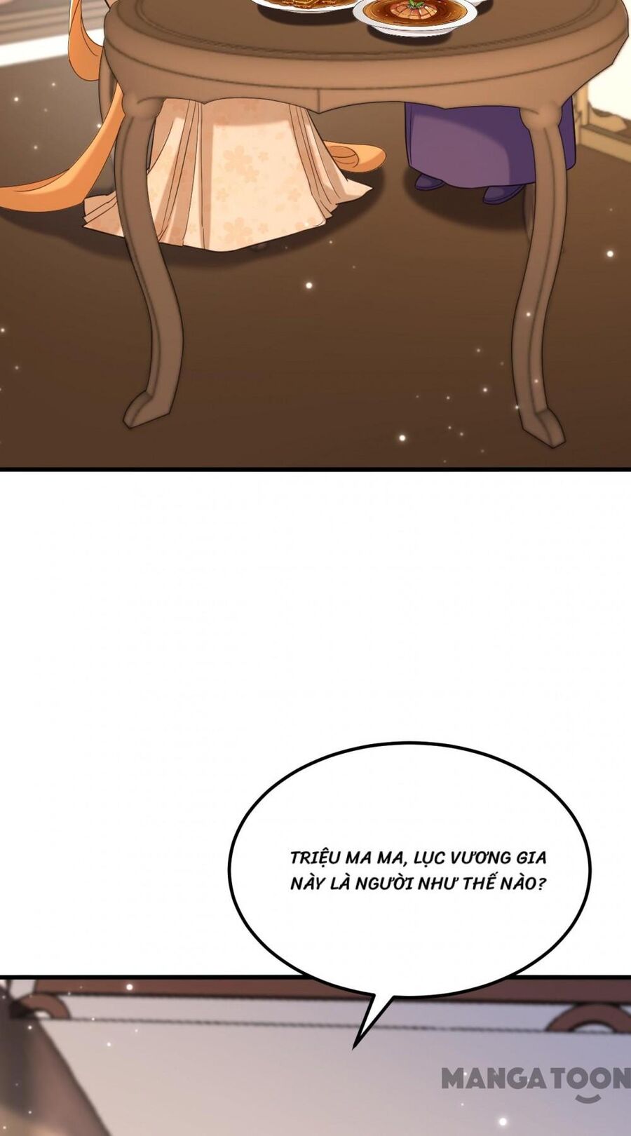 Trùng Sinh Không Gian: Cô Vợ Hào Môn Nóng Bỏng Không Dễ Chọc Chapter 390 - 26