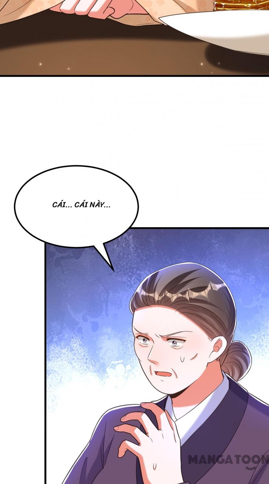 Trùng Sinh Không Gian: Cô Vợ Hào Môn Nóng Bỏng Không Dễ Chọc Chapter 390 - 28