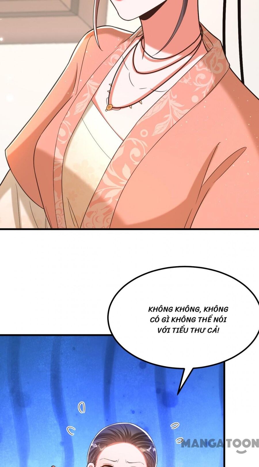 Trùng Sinh Không Gian: Cô Vợ Hào Môn Nóng Bỏng Không Dễ Chọc Chapter 390 - 30