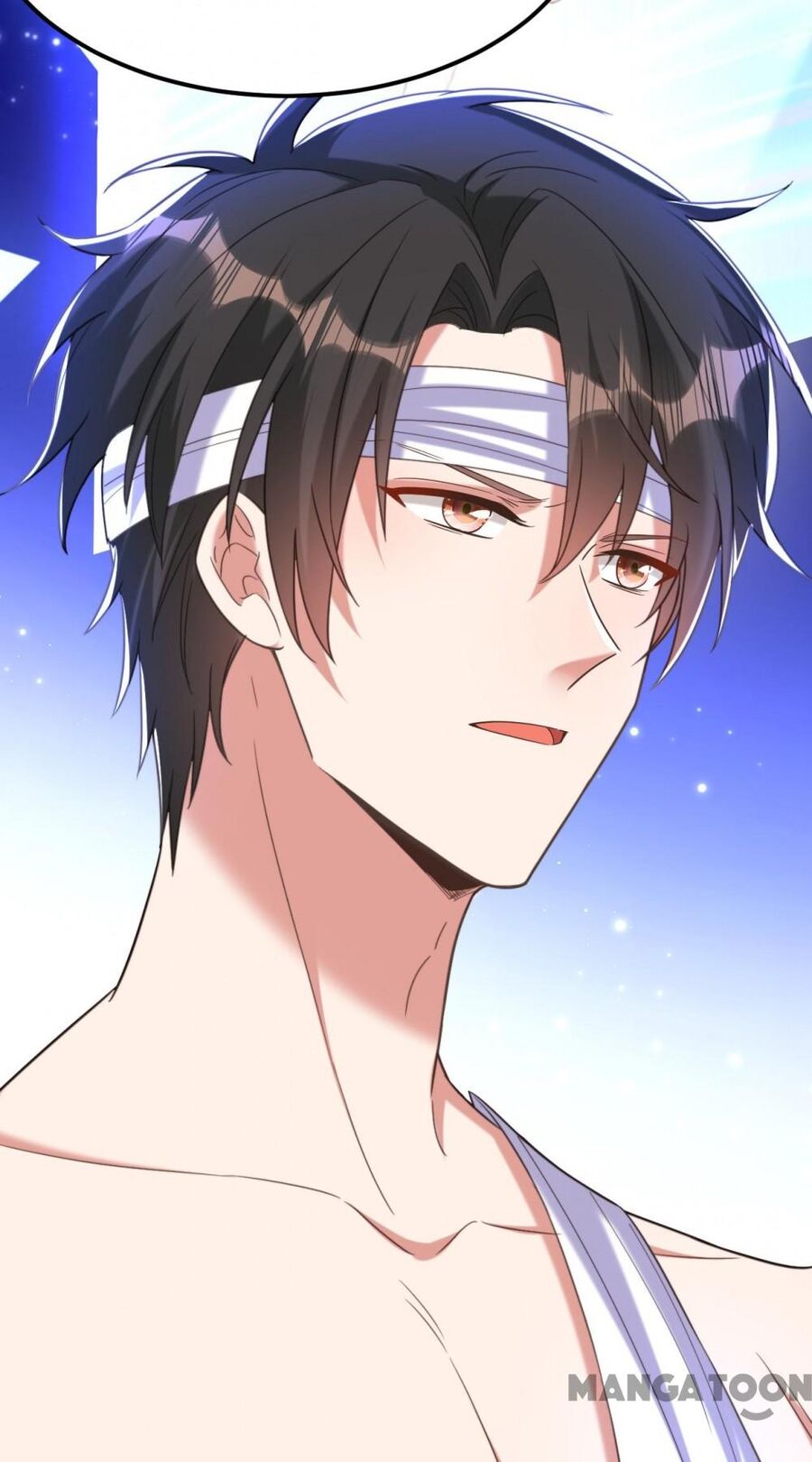 Trùng Sinh Không Gian: Cô Vợ Hào Môn Nóng Bỏng Không Dễ Chọc Chapter 390 - 7