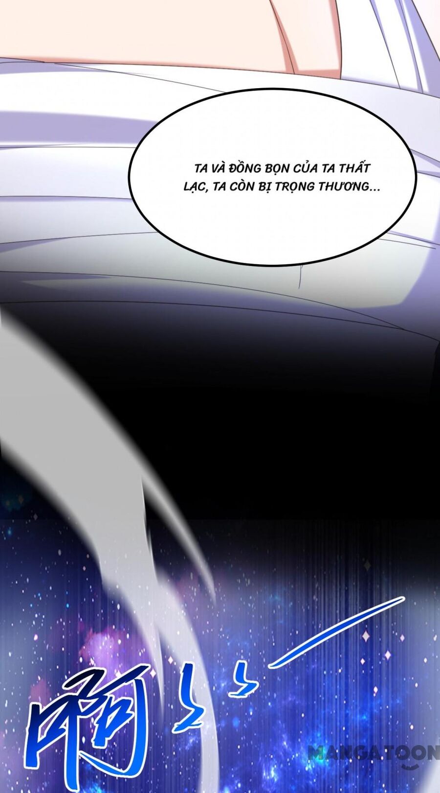 Trùng Sinh Không Gian: Cô Vợ Hào Môn Nóng Bỏng Không Dễ Chọc Chapter 390 - 8