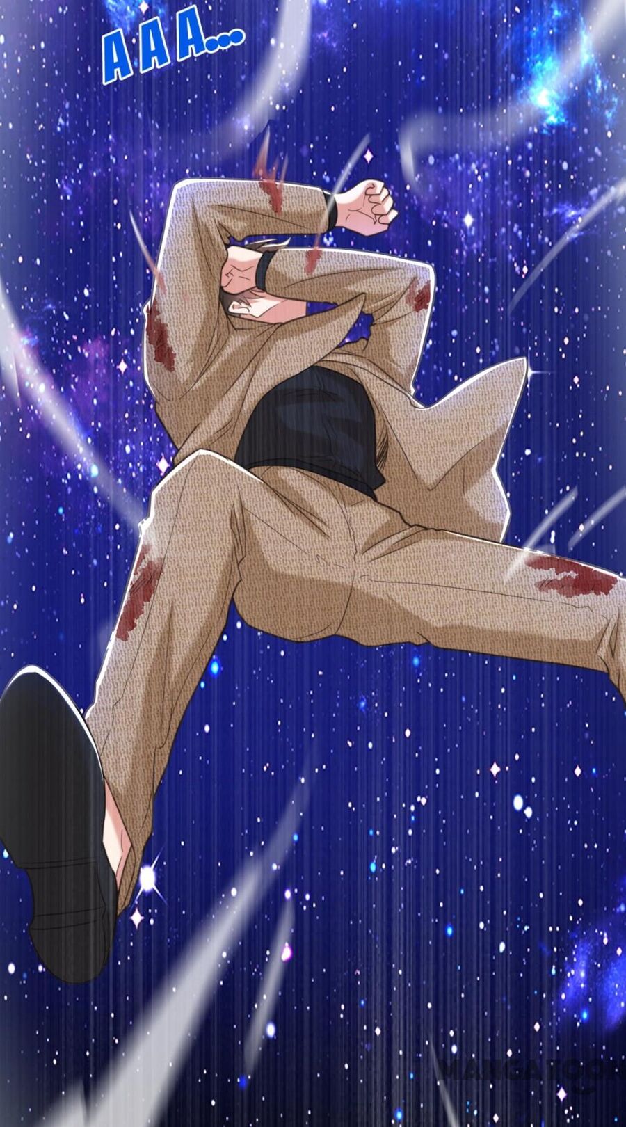 Trùng Sinh Không Gian: Cô Vợ Hào Môn Nóng Bỏng Không Dễ Chọc Chapter 390 - 9