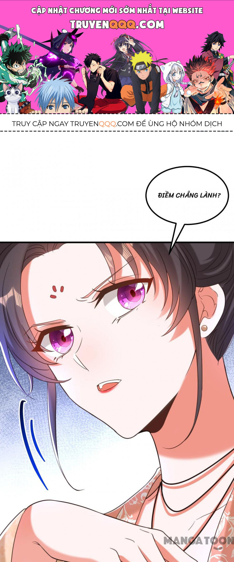 Trùng Sinh Không Gian: Cô Vợ Hào Môn Nóng Bỏng Không Dễ Chọc Chapter 391 - 1