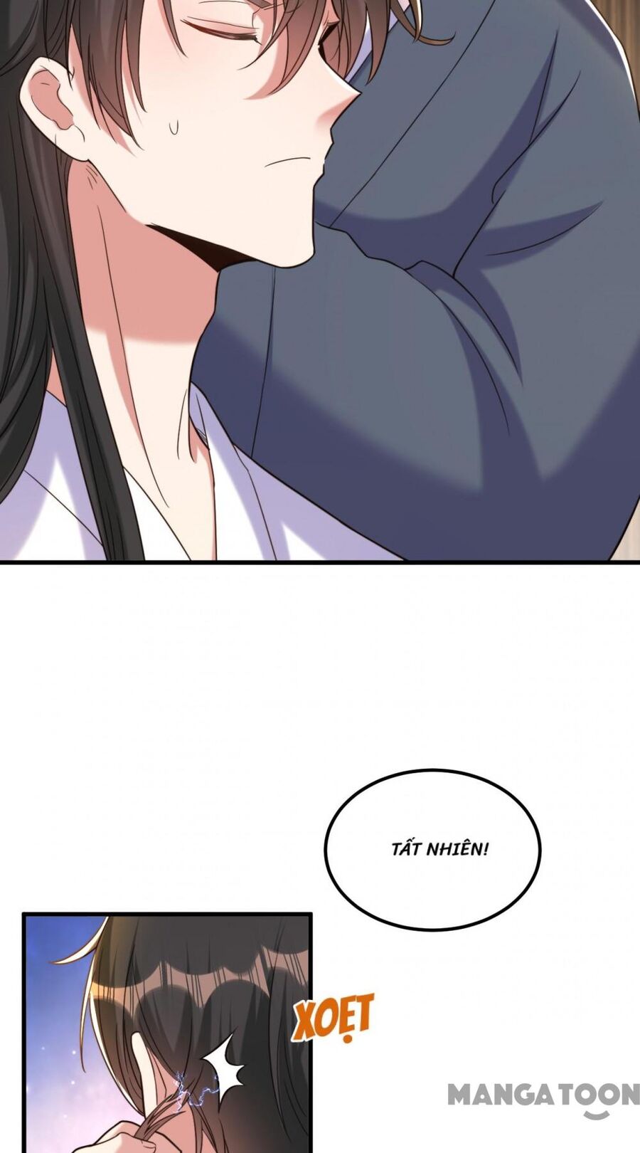 Trùng Sinh Không Gian: Cô Vợ Hào Môn Nóng Bỏng Không Dễ Chọc Chapter 391 - 12