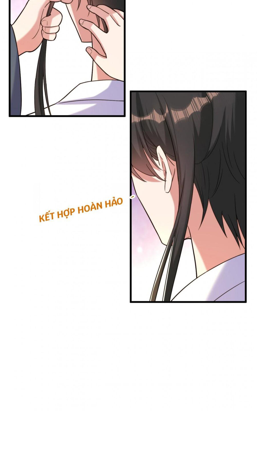 Trùng Sinh Không Gian: Cô Vợ Hào Môn Nóng Bỏng Không Dễ Chọc Chapter 391 - 13