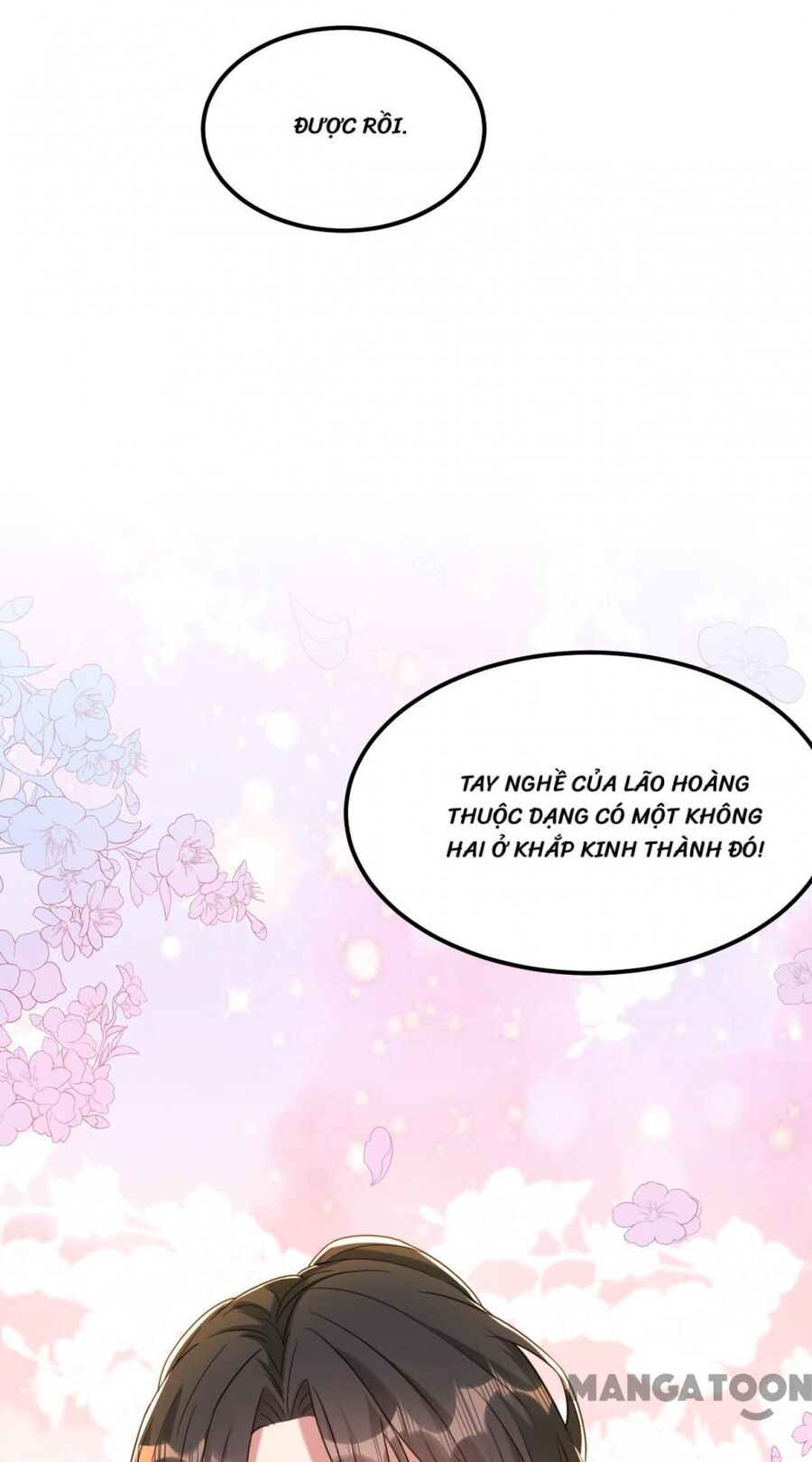 Trùng Sinh Không Gian: Cô Vợ Hào Môn Nóng Bỏng Không Dễ Chọc Chapter 391 - 14