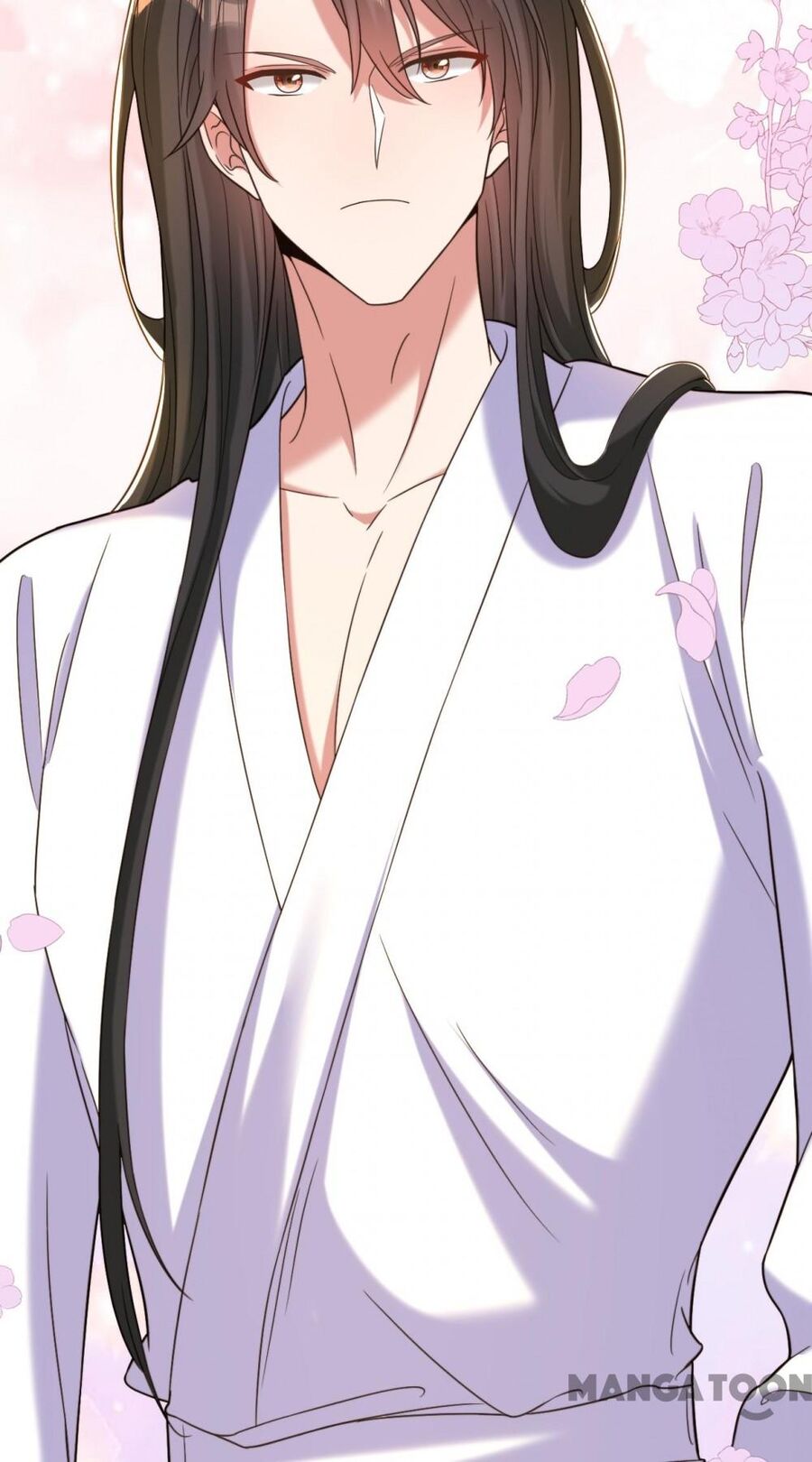 Trùng Sinh Không Gian: Cô Vợ Hào Môn Nóng Bỏng Không Dễ Chọc Chapter 391 - 15