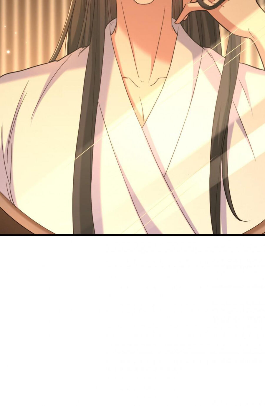 Trùng Sinh Không Gian: Cô Vợ Hào Môn Nóng Bỏng Không Dễ Chọc Chapter 391 - 18