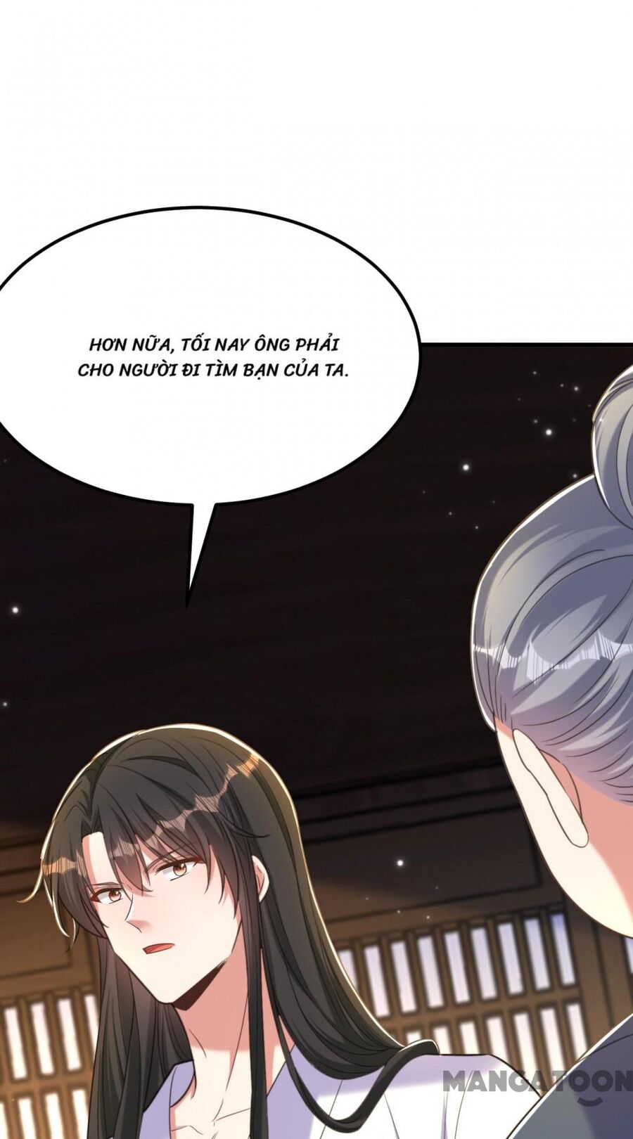 Trùng Sinh Không Gian: Cô Vợ Hào Môn Nóng Bỏng Không Dễ Chọc Chapter 391 - 19