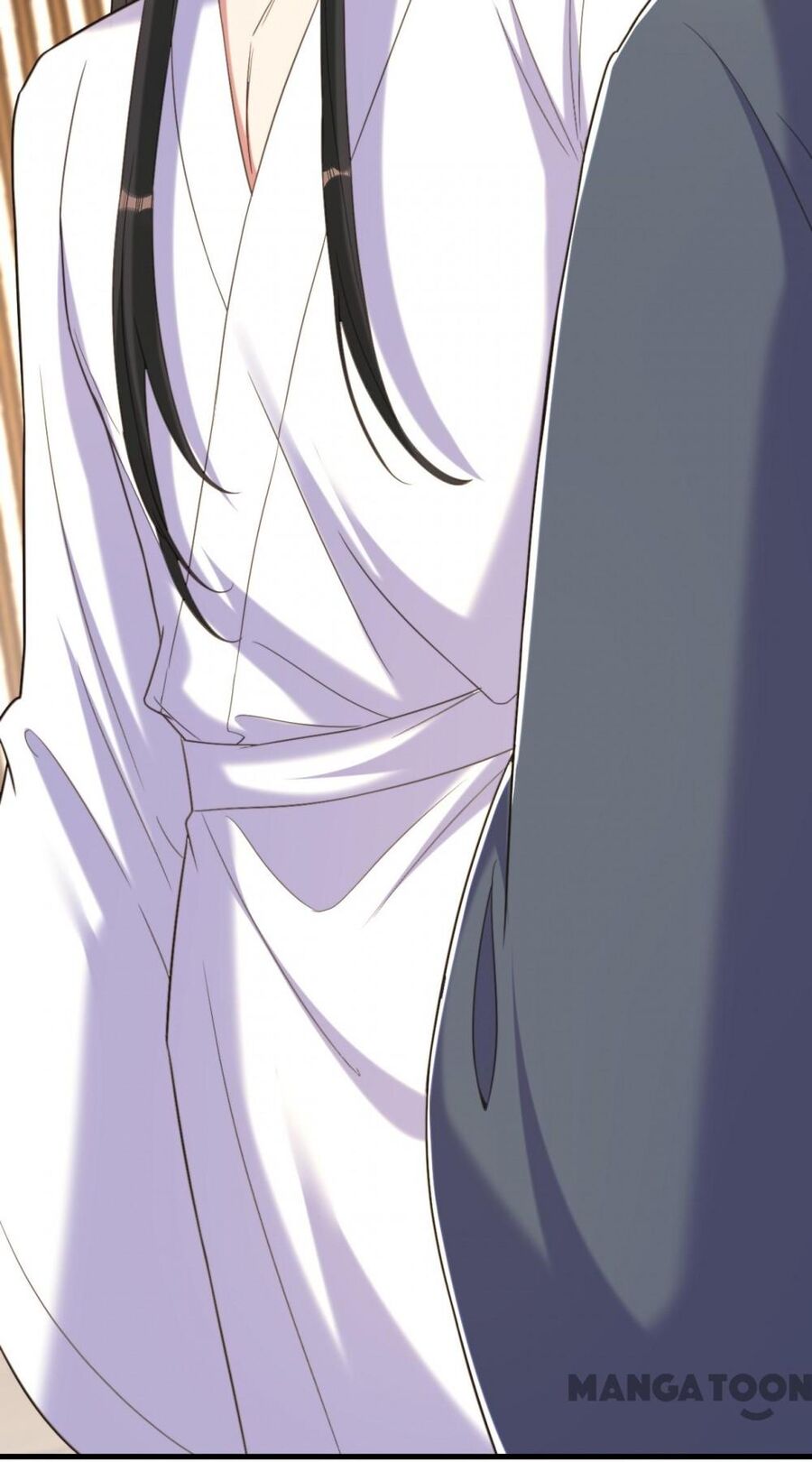 Trùng Sinh Không Gian: Cô Vợ Hào Môn Nóng Bỏng Không Dễ Chọc Chapter 391 - 20