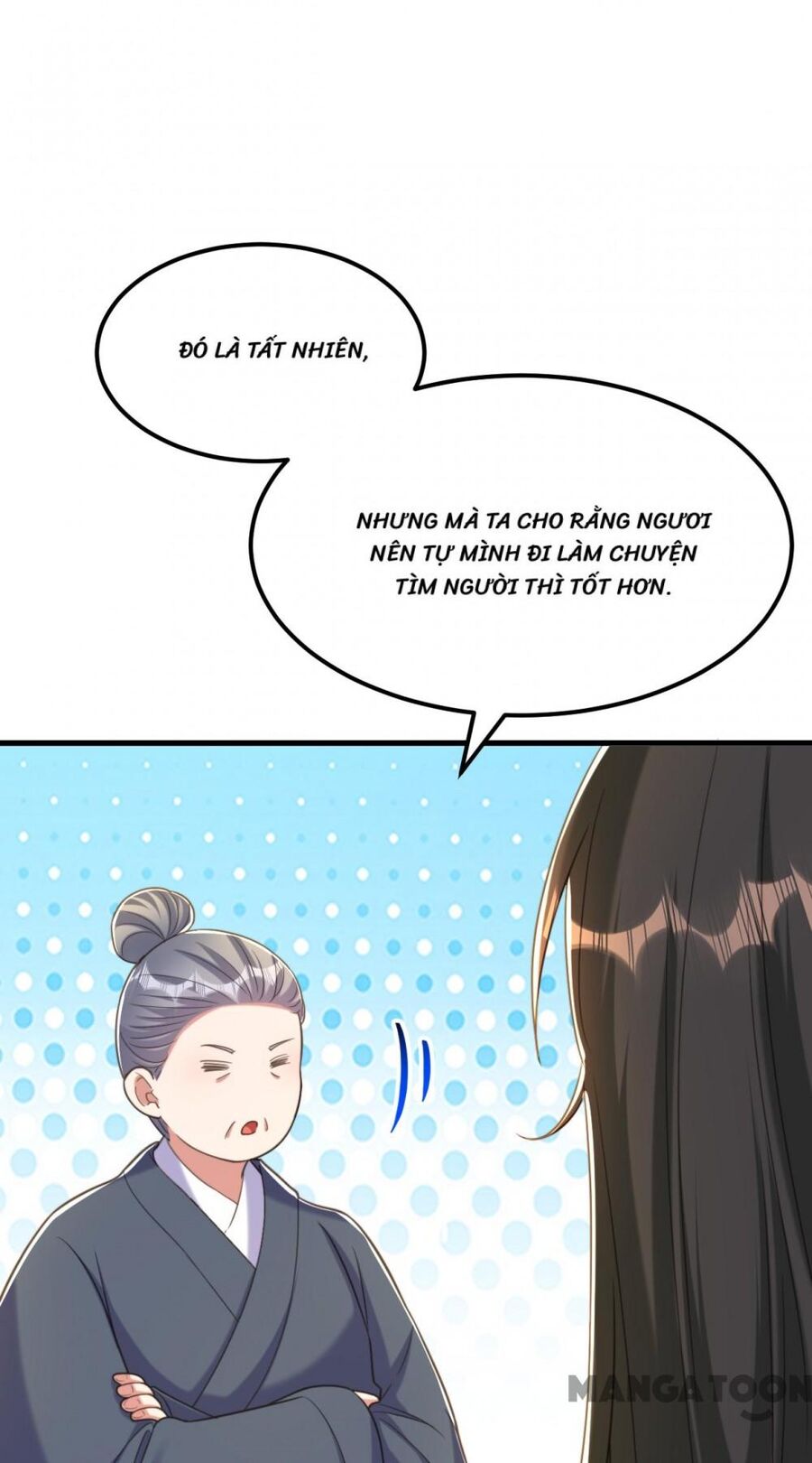 Trùng Sinh Không Gian: Cô Vợ Hào Môn Nóng Bỏng Không Dễ Chọc Chapter 391 - 21