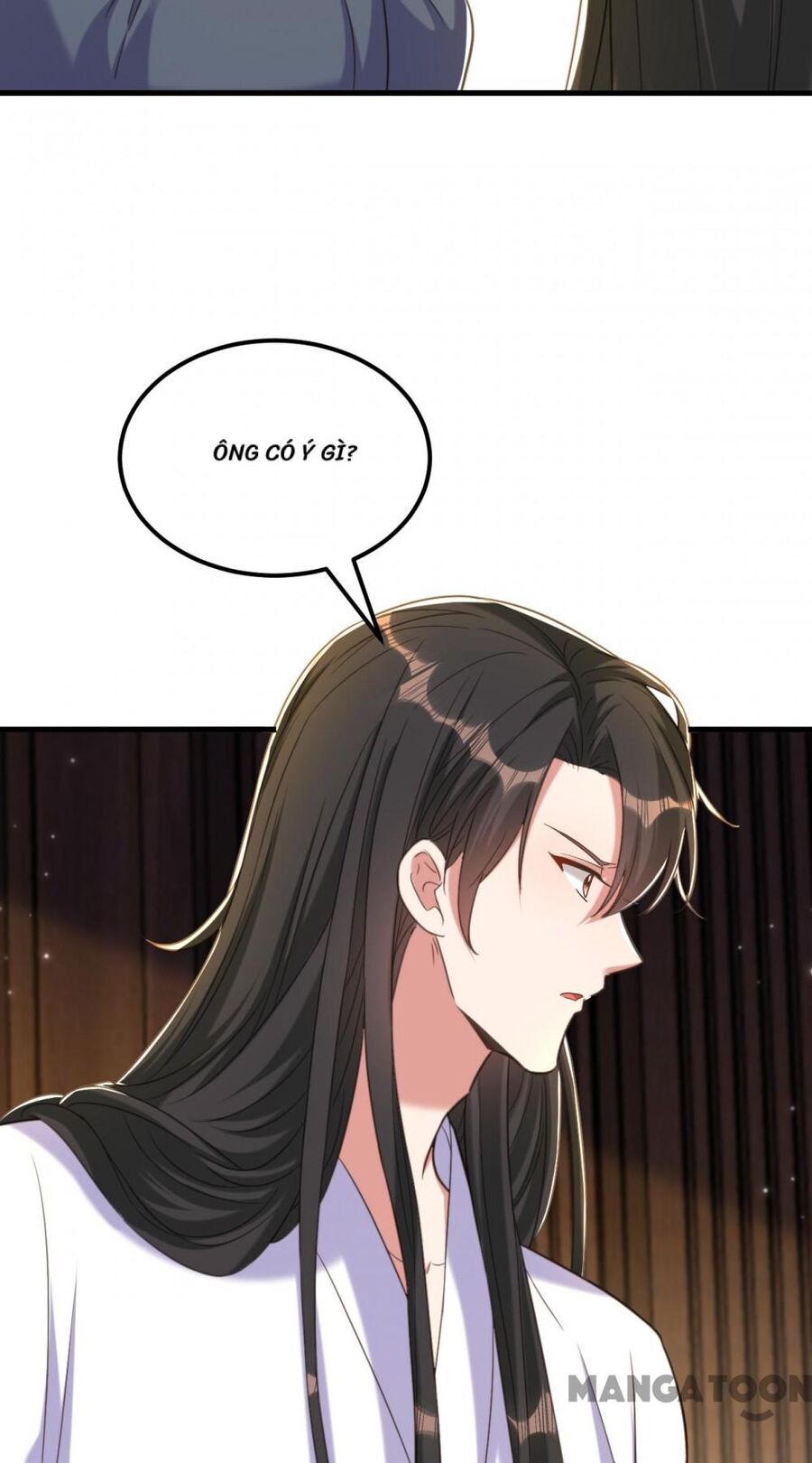 Trùng Sinh Không Gian: Cô Vợ Hào Môn Nóng Bỏng Không Dễ Chọc Chapter 391 - 22