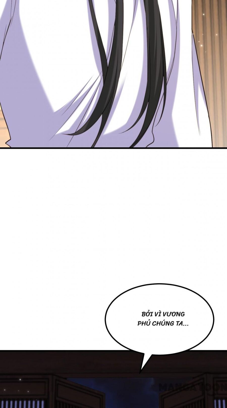 Trùng Sinh Không Gian: Cô Vợ Hào Môn Nóng Bỏng Không Dễ Chọc Chapter 391 - 23