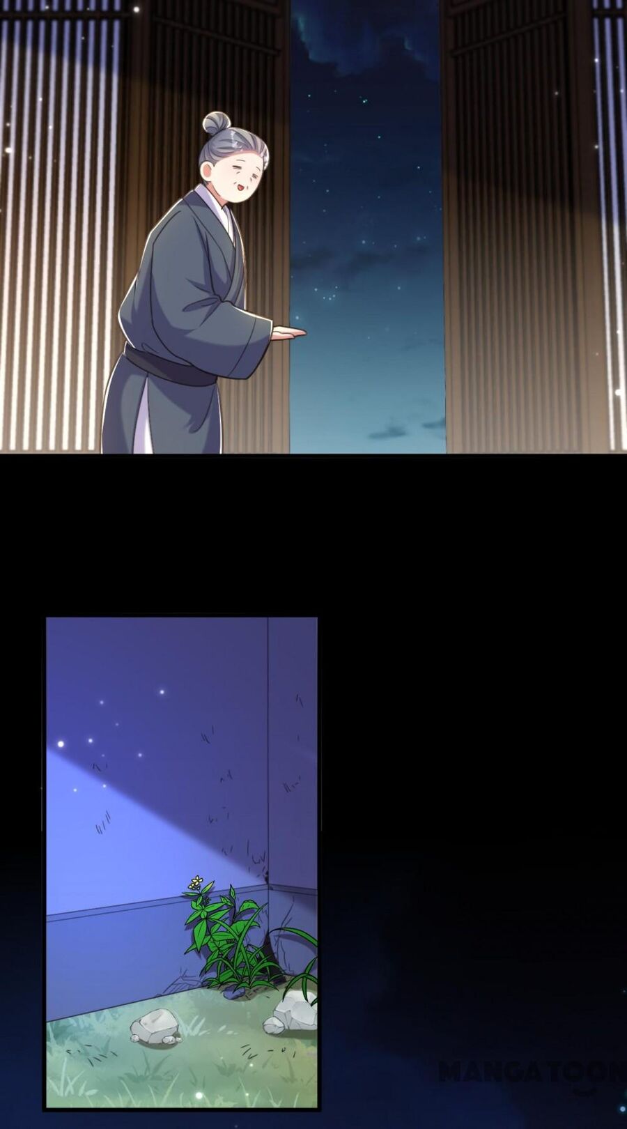 Trùng Sinh Không Gian: Cô Vợ Hào Môn Nóng Bỏng Không Dễ Chọc Chapter 391 - 24