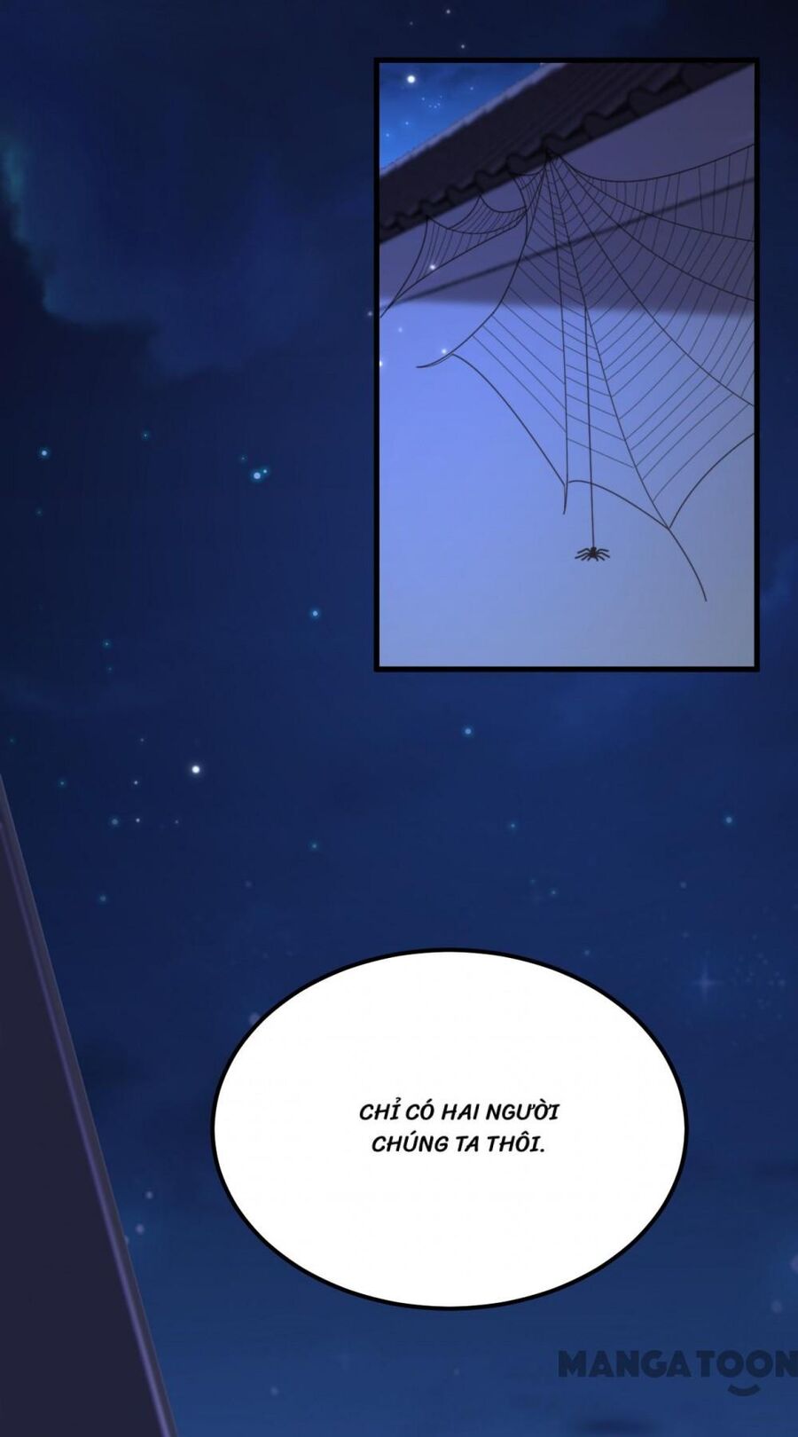 Trùng Sinh Không Gian: Cô Vợ Hào Môn Nóng Bỏng Không Dễ Chọc Chapter 391 - 25