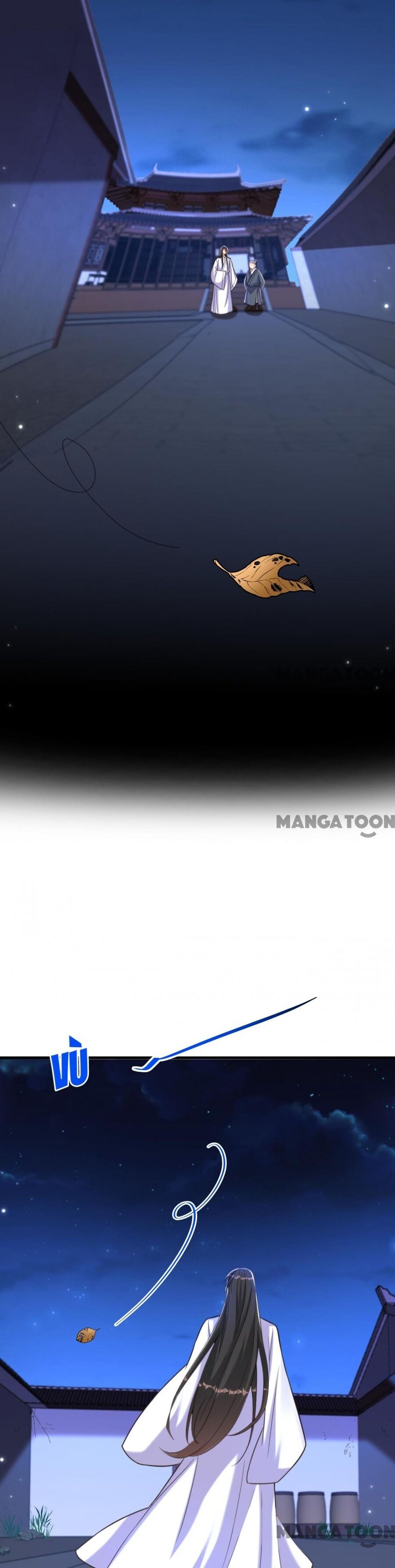 Trùng Sinh Không Gian: Cô Vợ Hào Môn Nóng Bỏng Không Dễ Chọc Chapter 391 - 26