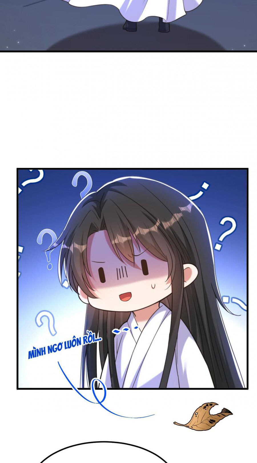 Trùng Sinh Không Gian: Cô Vợ Hào Môn Nóng Bỏng Không Dễ Chọc Chapter 391 - 27