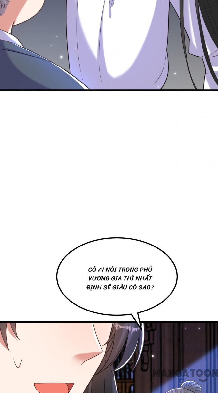 Trùng Sinh Không Gian: Cô Vợ Hào Môn Nóng Bỏng Không Dễ Chọc Chapter 391 - 29