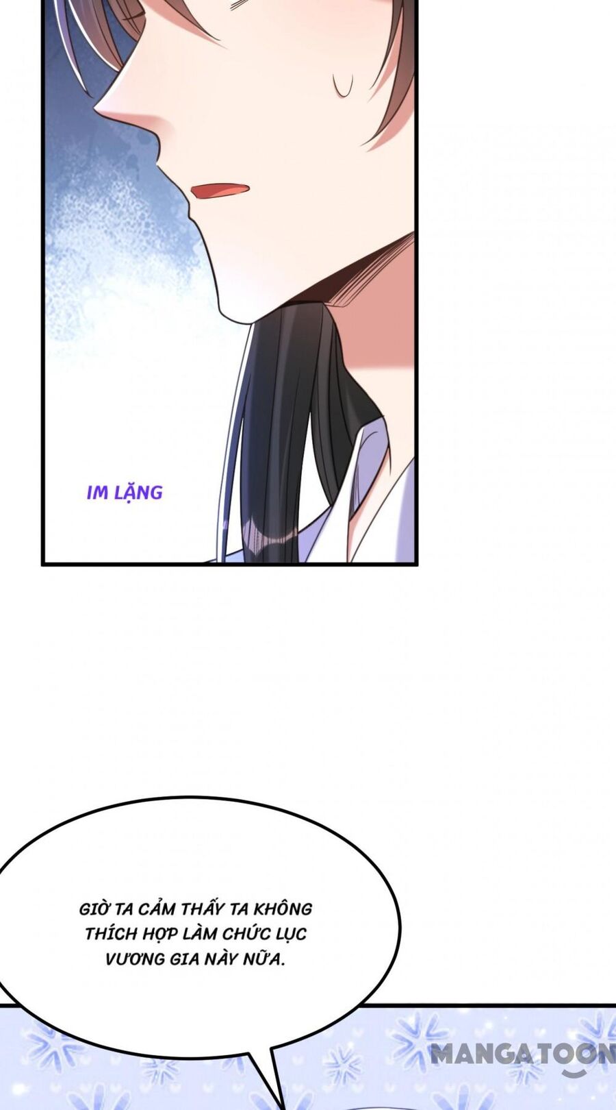 Trùng Sinh Không Gian: Cô Vợ Hào Môn Nóng Bỏng Không Dễ Chọc Chapter 391 - 31