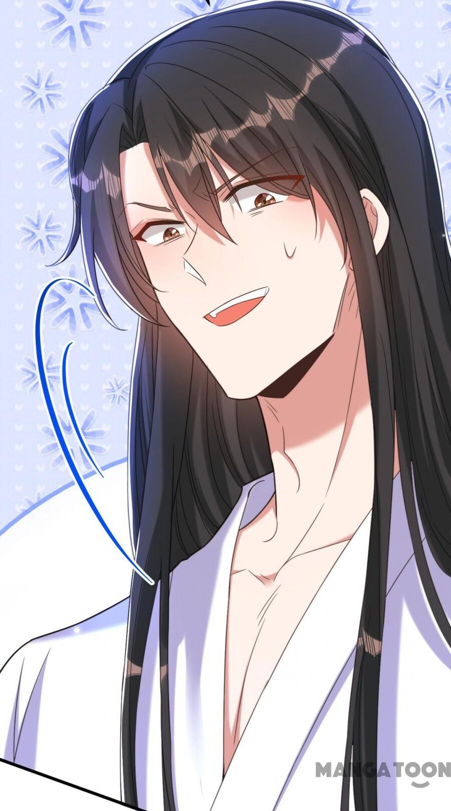 Trùng Sinh Không Gian: Cô Vợ Hào Môn Nóng Bỏng Không Dễ Chọc Chapter 391 - 32