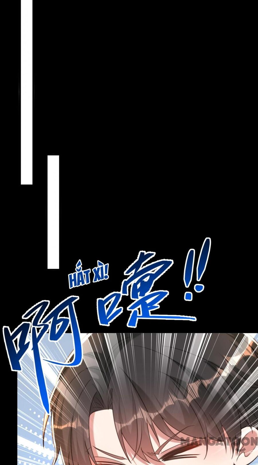 Trùng Sinh Không Gian: Cô Vợ Hào Môn Nóng Bỏng Không Dễ Chọc Chapter 391 - 6