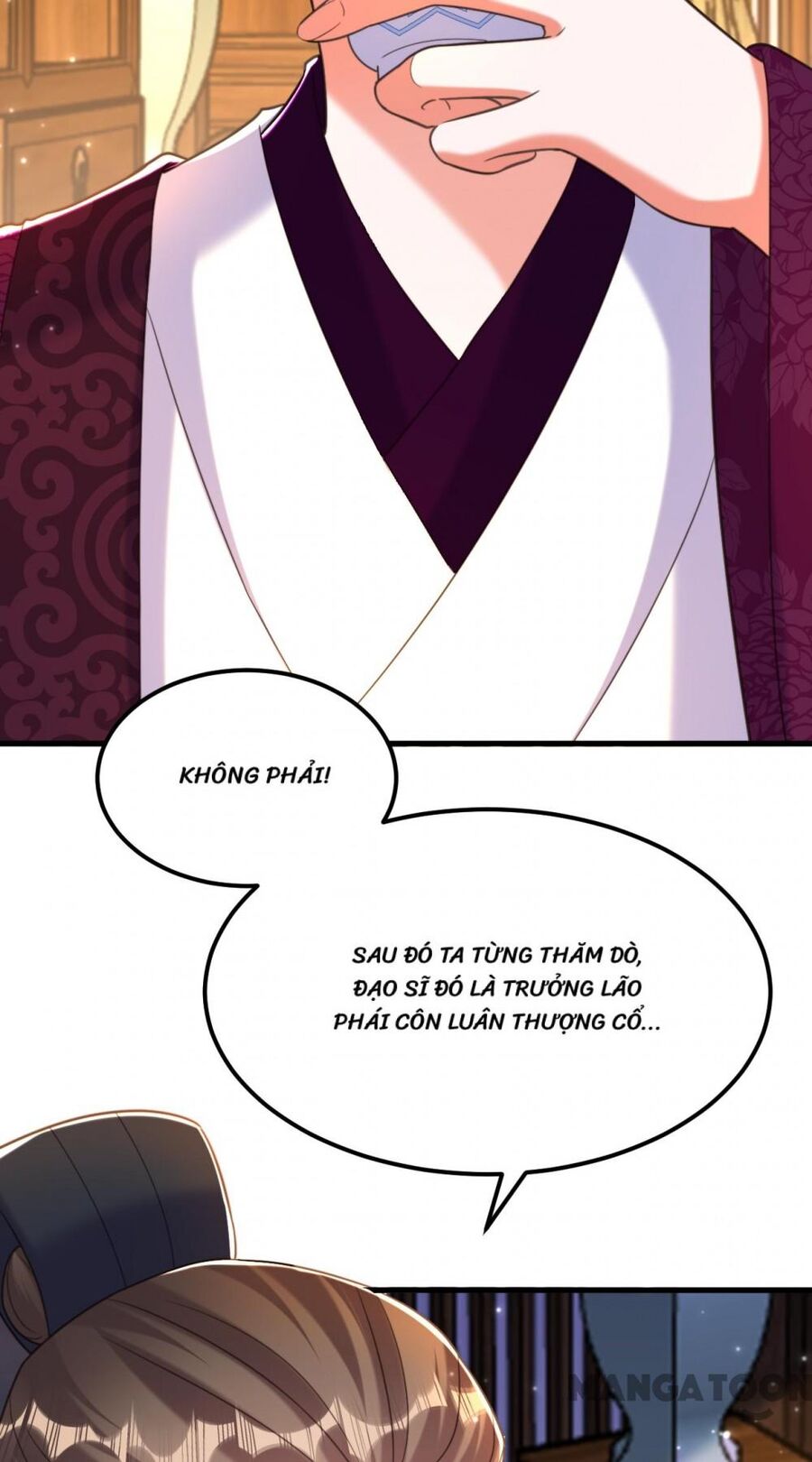 Trùng Sinh Không Gian: Cô Vợ Hào Môn Nóng Bỏng Không Dễ Chọc Chapter 392 - 19