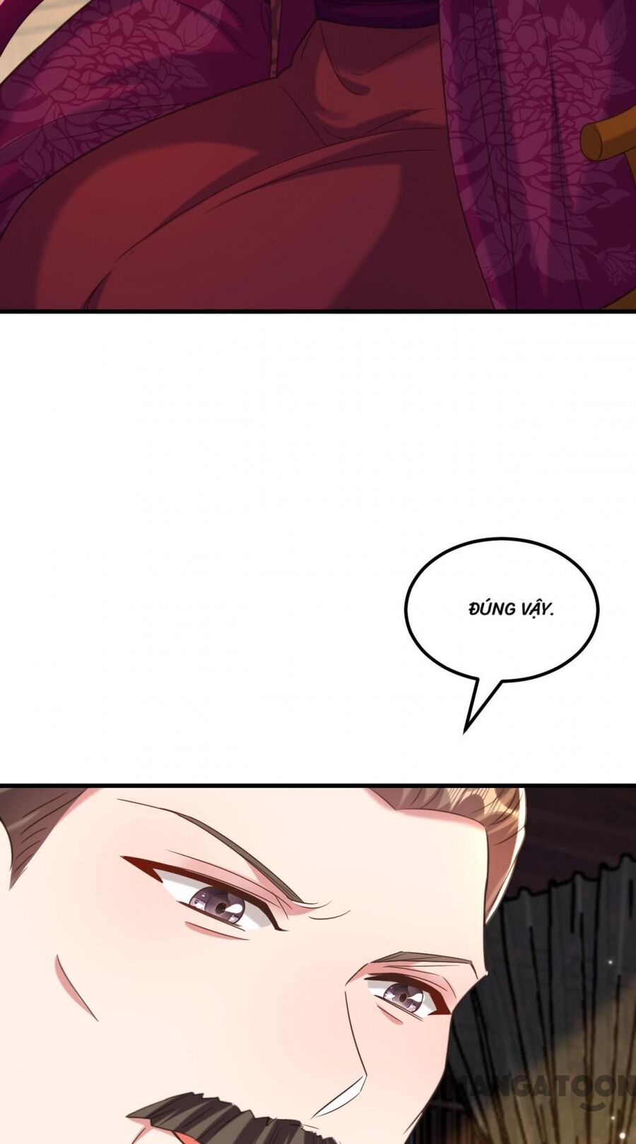 Trùng Sinh Không Gian: Cô Vợ Hào Môn Nóng Bỏng Không Dễ Chọc Chapter 392 - 24