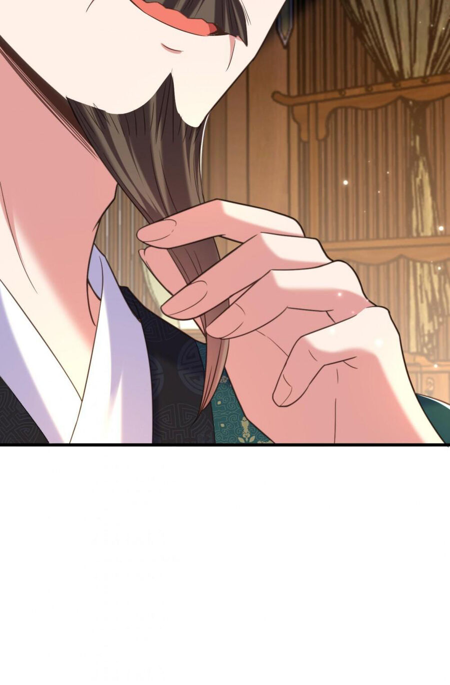 Trùng Sinh Không Gian: Cô Vợ Hào Môn Nóng Bỏng Không Dễ Chọc Chapter 392 - 25