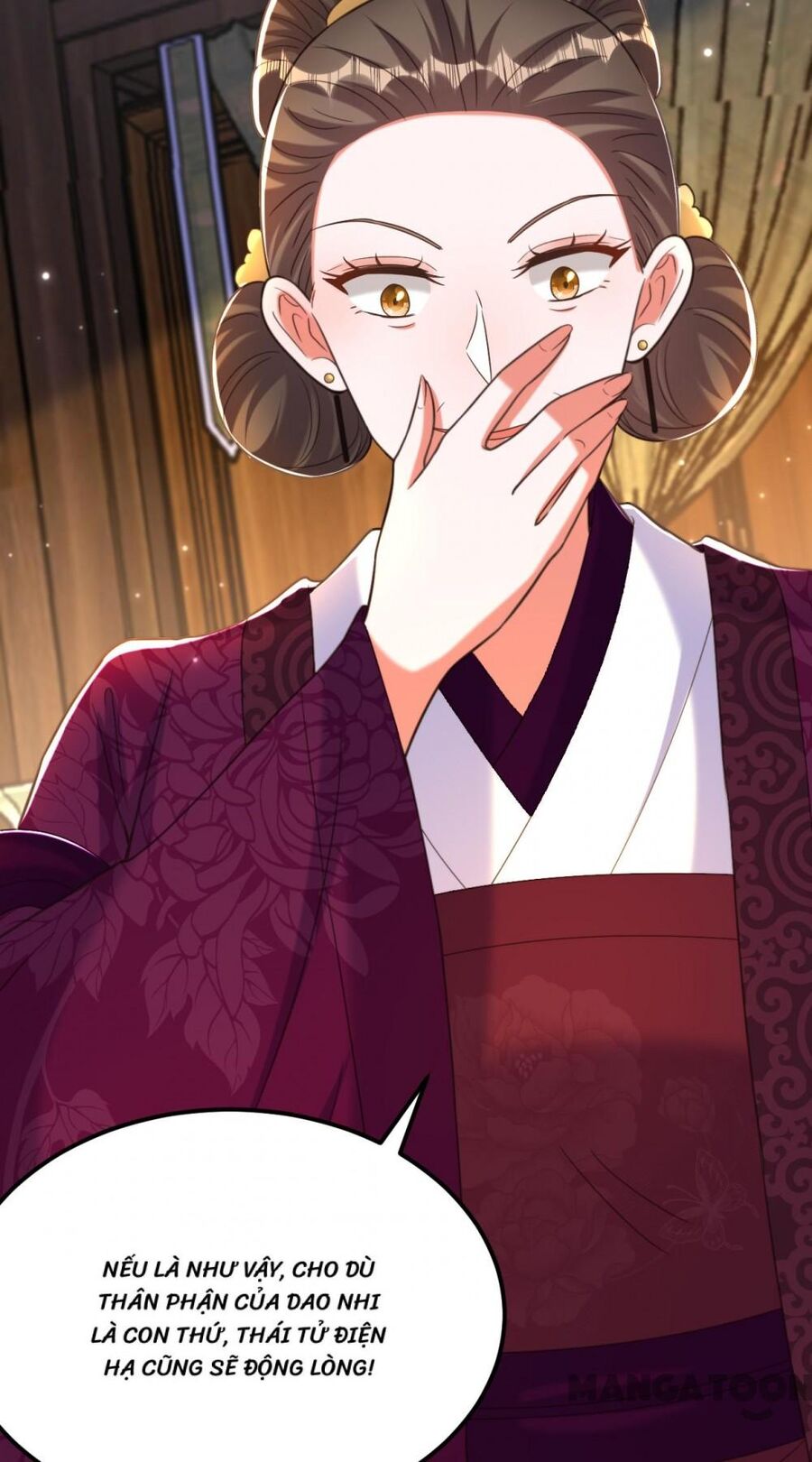 Trùng Sinh Không Gian: Cô Vợ Hào Môn Nóng Bỏng Không Dễ Chọc Chapter 392 - 27