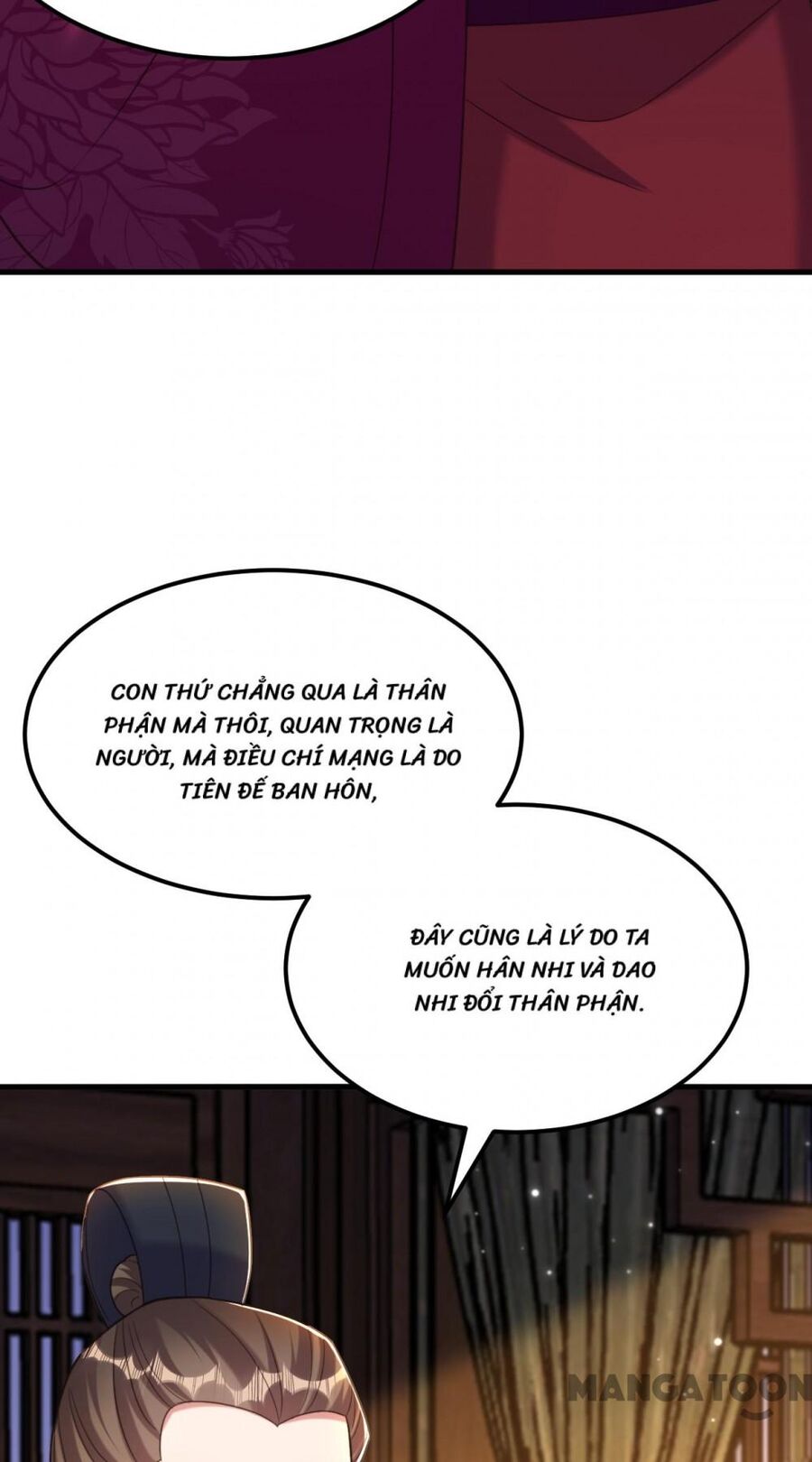 Trùng Sinh Không Gian: Cô Vợ Hào Môn Nóng Bỏng Không Dễ Chọc Chapter 392 - 28