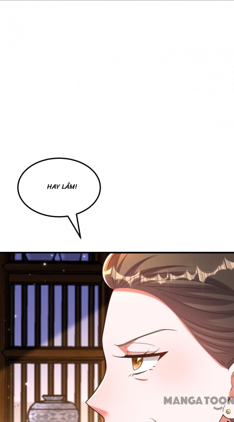 Trùng Sinh Không Gian: Cô Vợ Hào Môn Nóng Bỏng Không Dễ Chọc Chapter 392 - 30