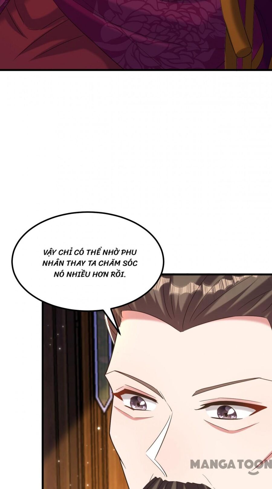 Trùng Sinh Không Gian: Cô Vợ Hào Môn Nóng Bỏng Không Dễ Chọc Chapter 392 - 4