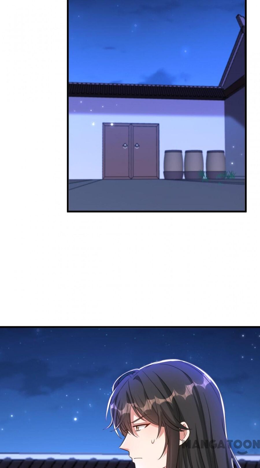 Trùng Sinh Không Gian: Cô Vợ Hào Môn Nóng Bỏng Không Dễ Chọc Chapter 392 - 36