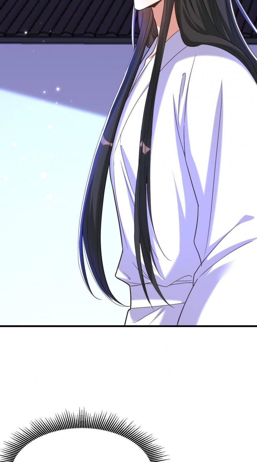 Trùng Sinh Không Gian: Cô Vợ Hào Môn Nóng Bỏng Không Dễ Chọc Chapter 392 - 37