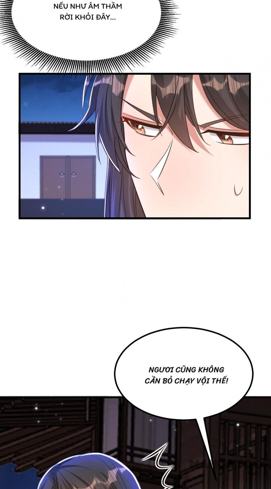 Trùng Sinh Không Gian: Cô Vợ Hào Môn Nóng Bỏng Không Dễ Chọc Chapter 392 - 38