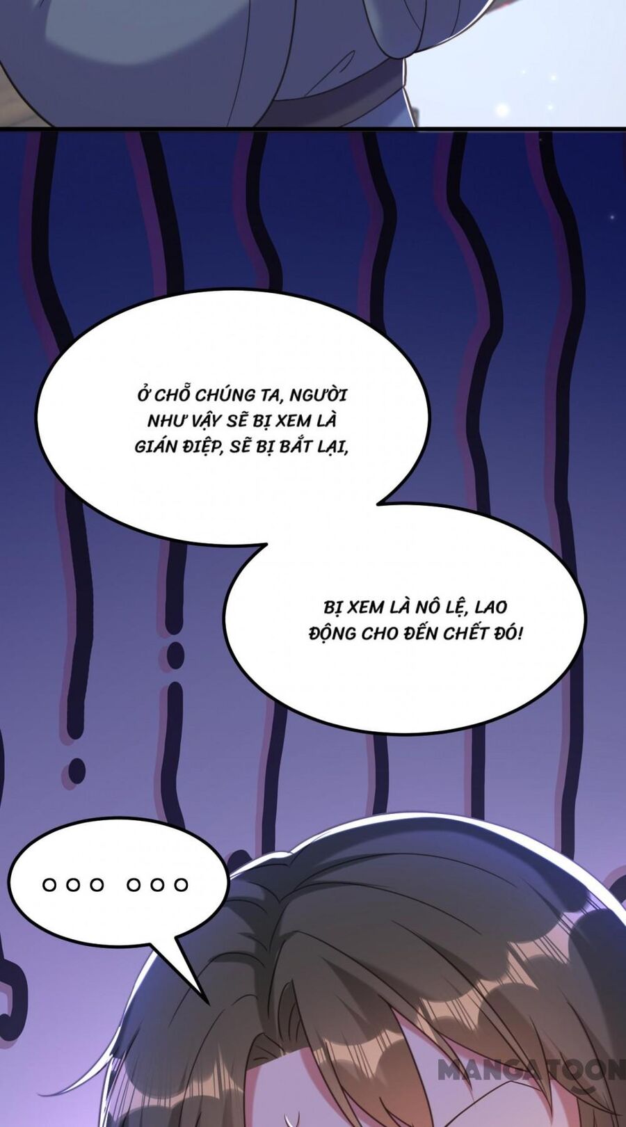 Trùng Sinh Không Gian: Cô Vợ Hào Môn Nóng Bỏng Không Dễ Chọc Chapter 392 - 41