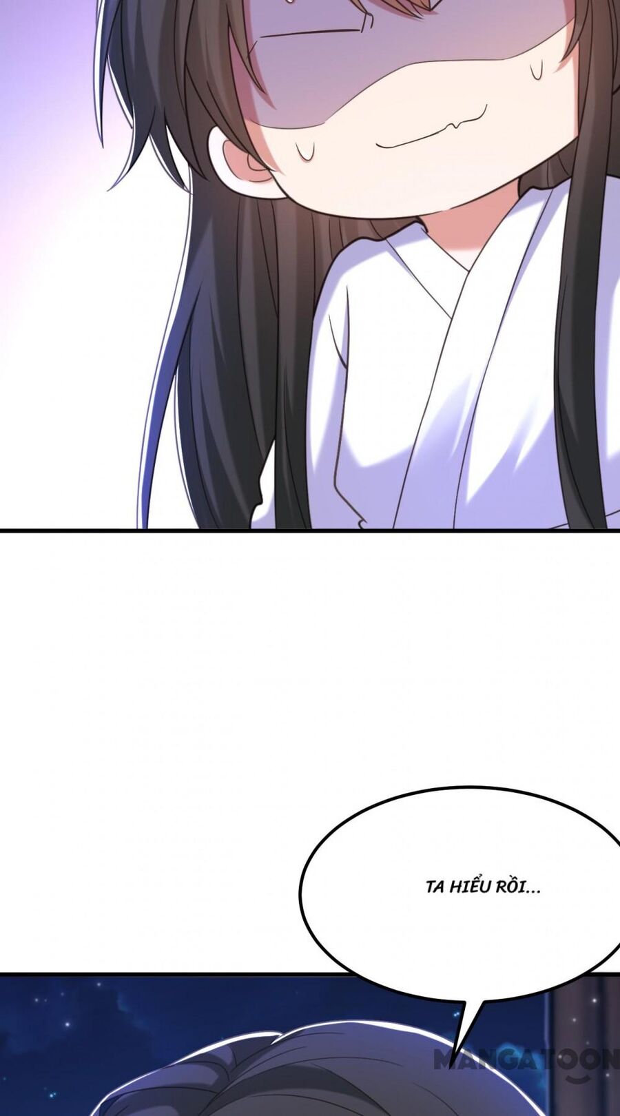 Trùng Sinh Không Gian: Cô Vợ Hào Môn Nóng Bỏng Không Dễ Chọc Chapter 392 - 42