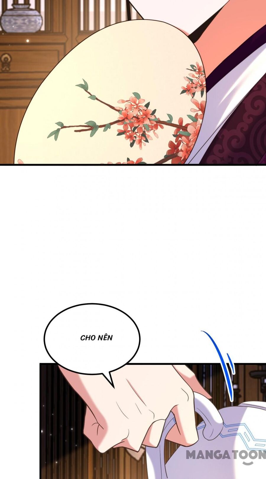 Trùng Sinh Không Gian: Cô Vợ Hào Môn Nóng Bỏng Không Dễ Chọc Chapter 392 - 10